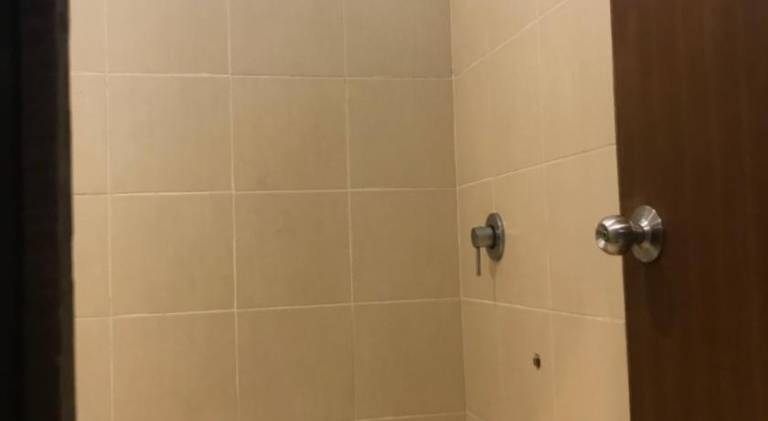 foto35