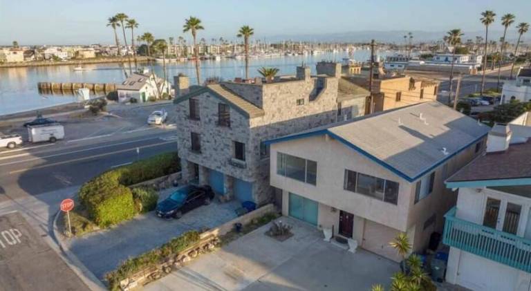 Rental apartment | Close to the beach | Pets are welcome — photo 4