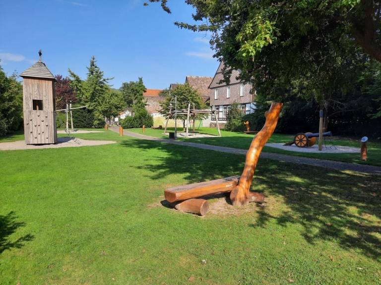 foto17