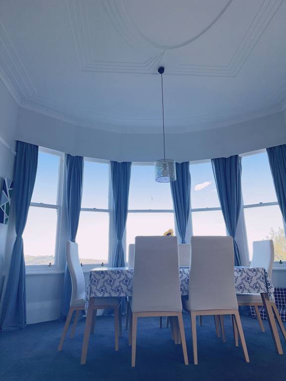 Apartment  Dunedin