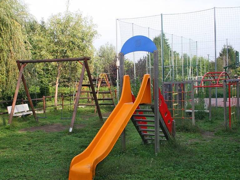 foto21