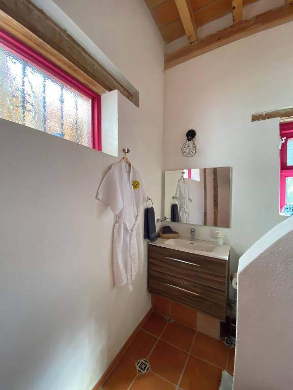 Casa Juan Guanajuato — photo 2