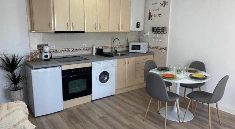 Wonderful holiday apartment | Pets are welcome — photo 3