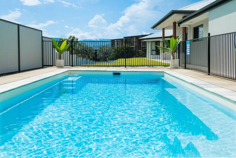 House Airlie Beach