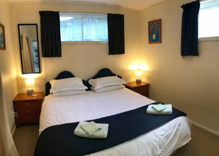 Apartment Paihia