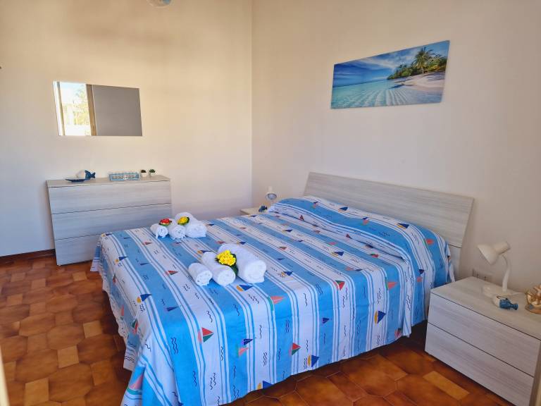 Rental apartment | Next to the beach | Pets are welcome — photo 4