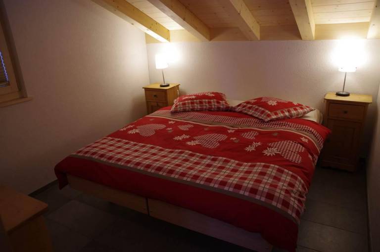 foto12