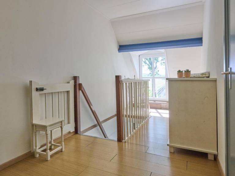 foto36