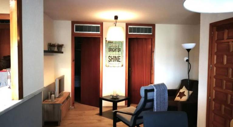 Nice apartment | Pets allowed — photo 2
