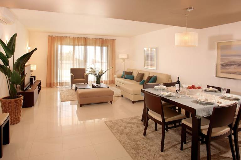 Aparthotel Lagos