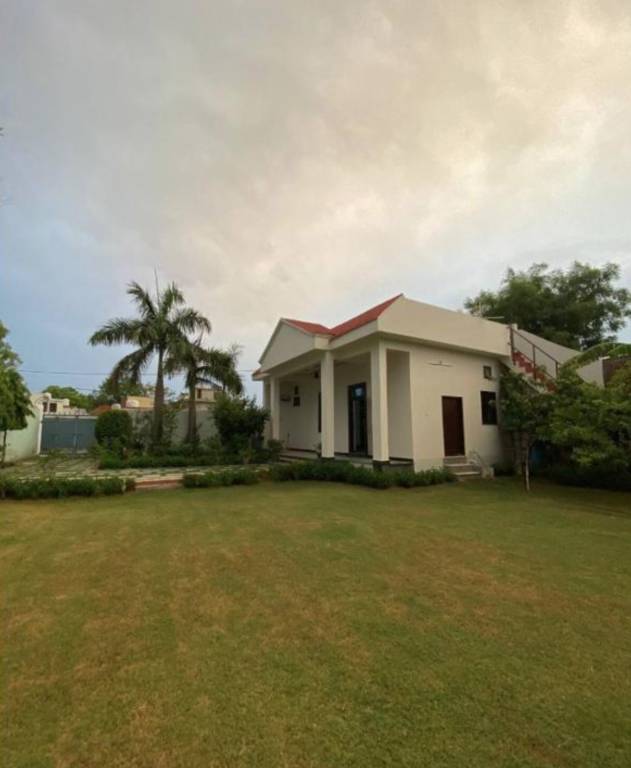 Beautiful villa with garden | Perfect for remote work | Pet-friendly — photo 5