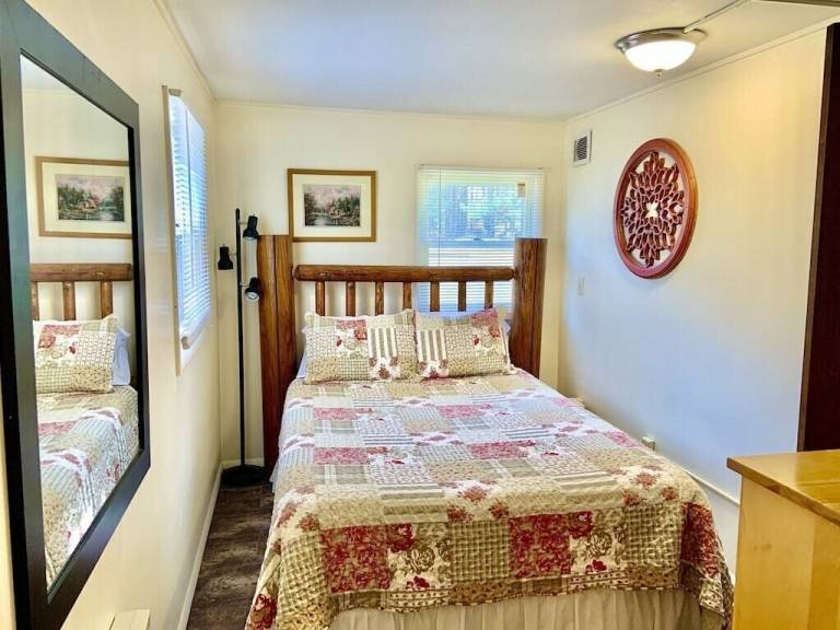 Apartment Munising