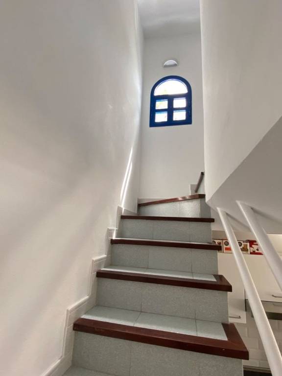 foto9