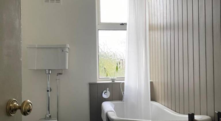 Vacation home | Next to National Railway Museum — photo 2