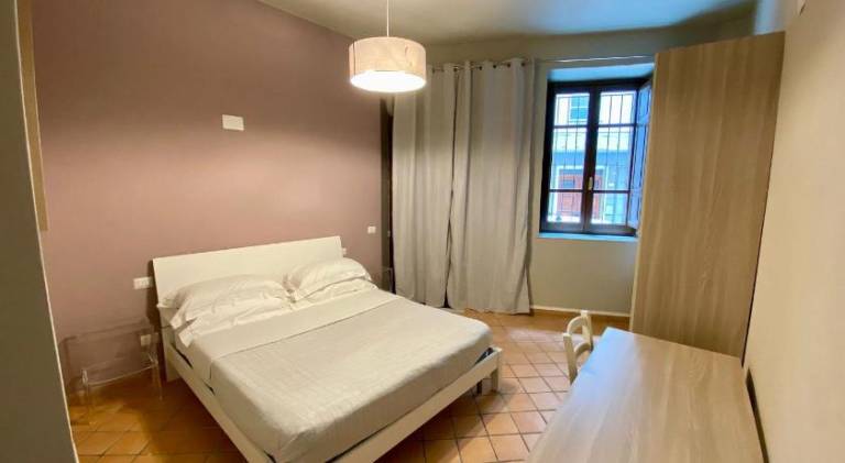 Rental apartment | Pets allowed in Cagliari