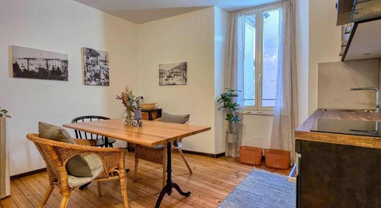 Holiday apartment | Pets allowed — photo 4