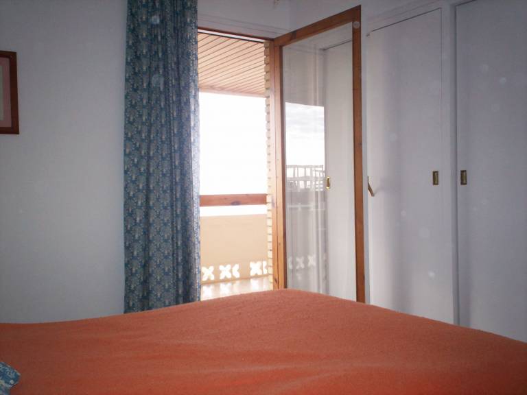 photo <!--photo--> Owner direct vacation rental    <!--idR2--> <!--idR3-->