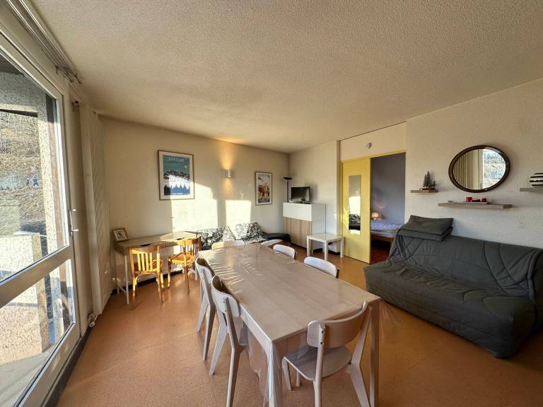 Appartement Villard-de-Lans
