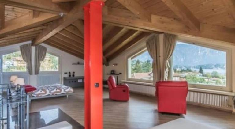 Villa | Pet-friendly — photo 2