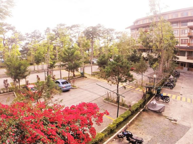 foto5