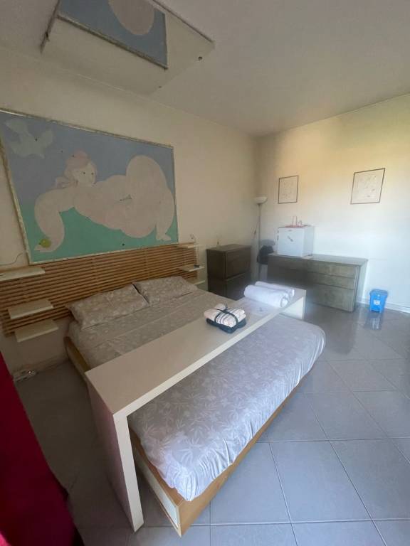 Privatzimmer
