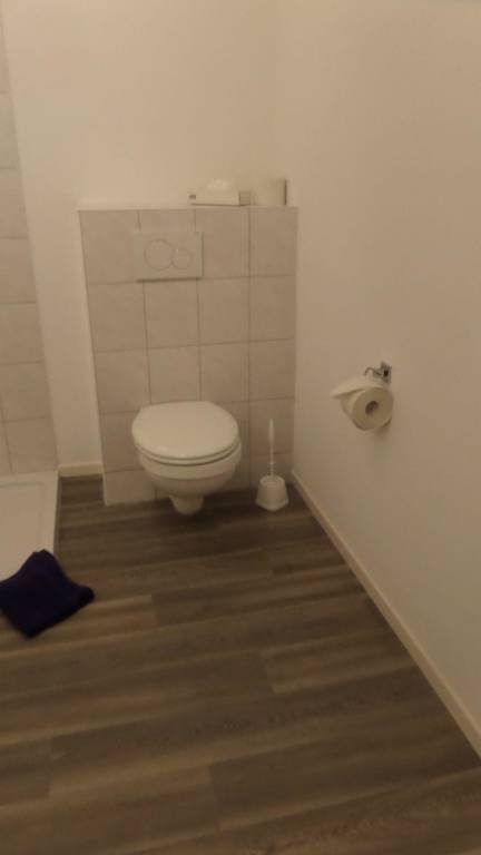 foto7