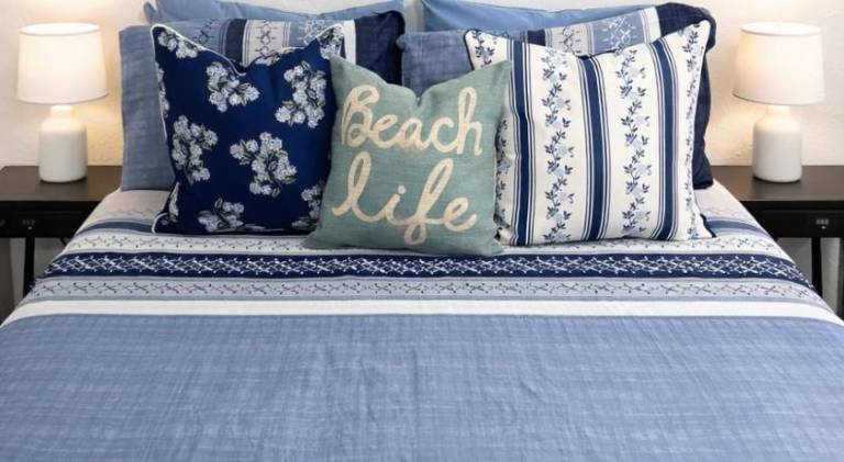 Pleasant holiday apartment | Dogs allowed in Bakersfield, CA
