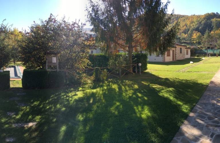 foto33