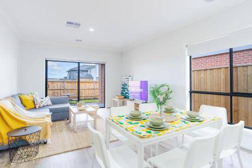 House Cranbourne