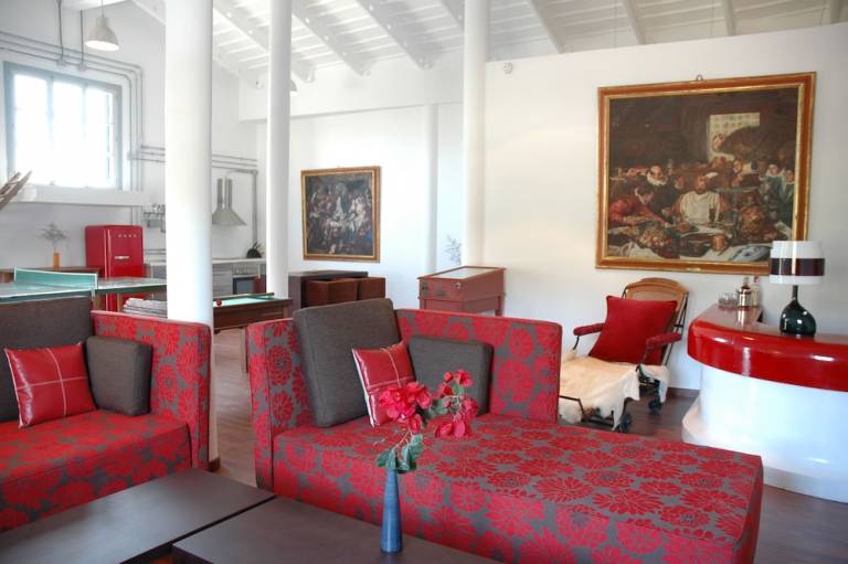Aparthotel Esporles