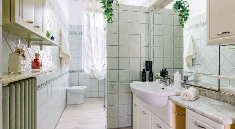Lovely holiday apartment | Pet-friendly — photo 2