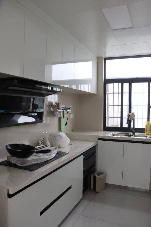 Rental apartment | Dogs allowed — photo 4