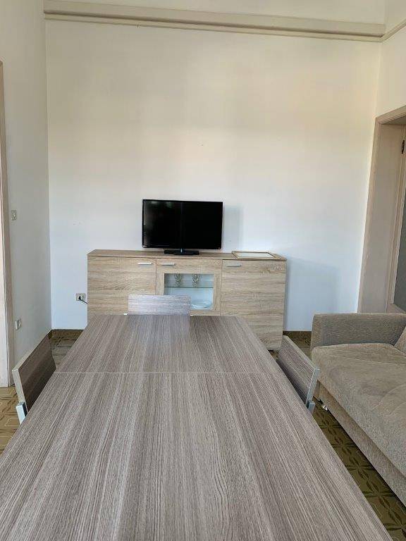 Holiday apartment with 2 rooms for 8 persons — photo 3