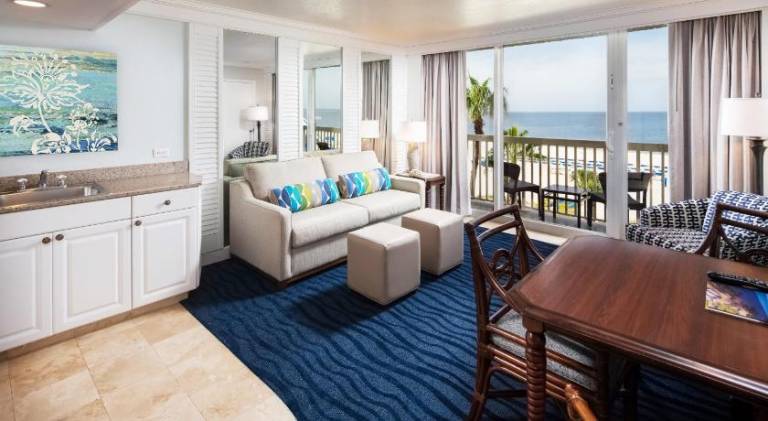 Island Grand at TradeWinds — photo 2