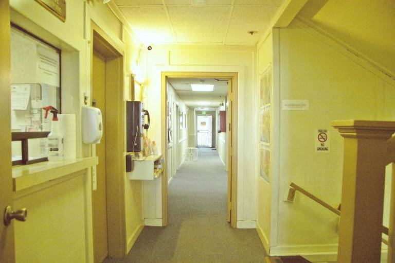 foto11