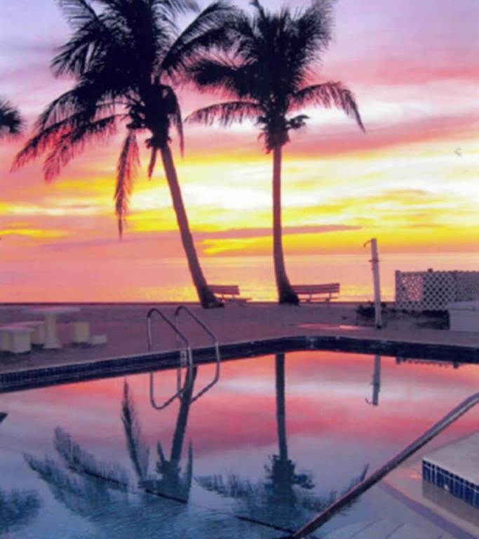 Condo Boca Grande
