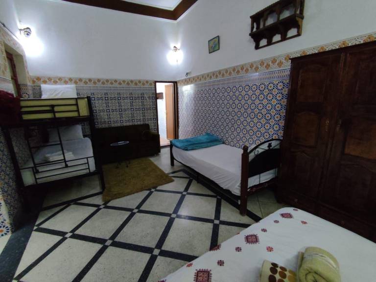 foto16