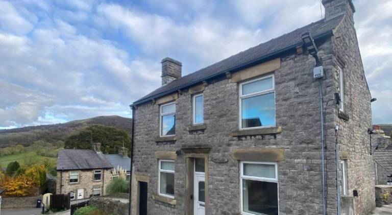 Charming house | Dogs allowed in Hope Valley
