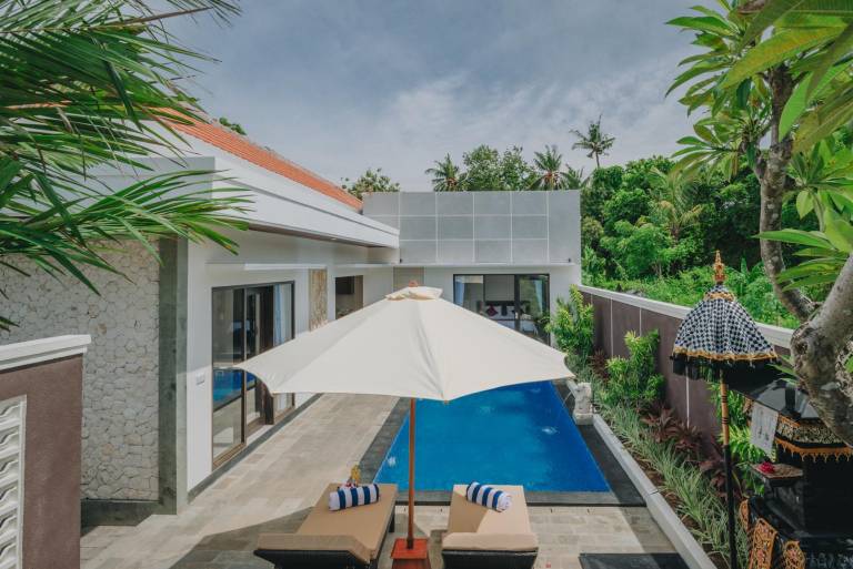 foto22