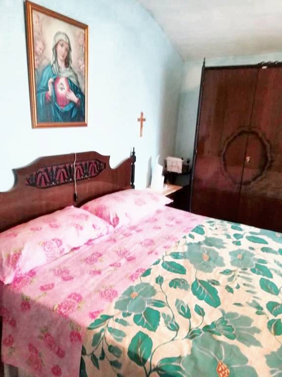 Charming House in Barbarano Romano with Terrace and Fireplace — photo 4