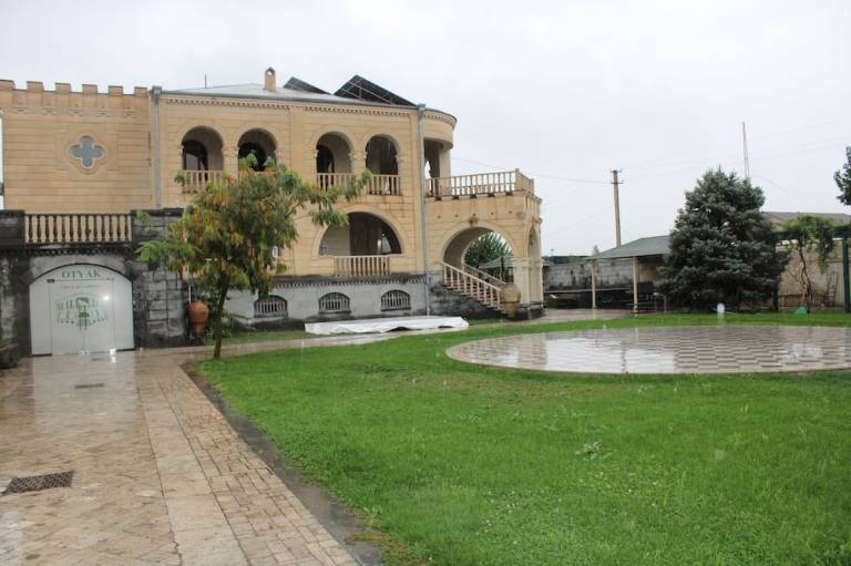 foto16