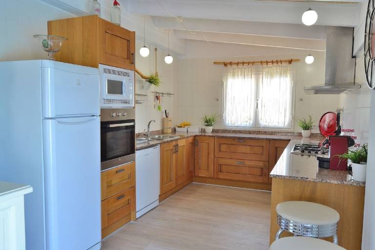 foto20