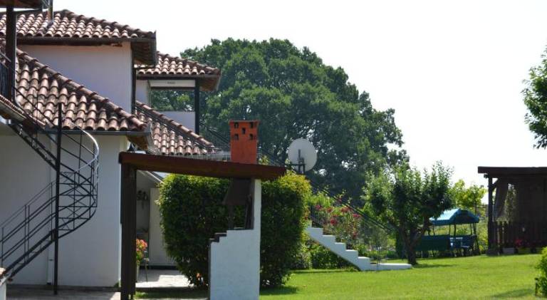 foto8