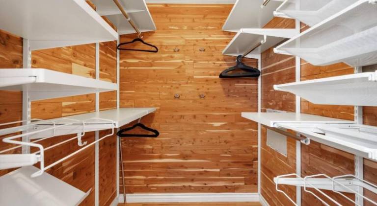 foto40