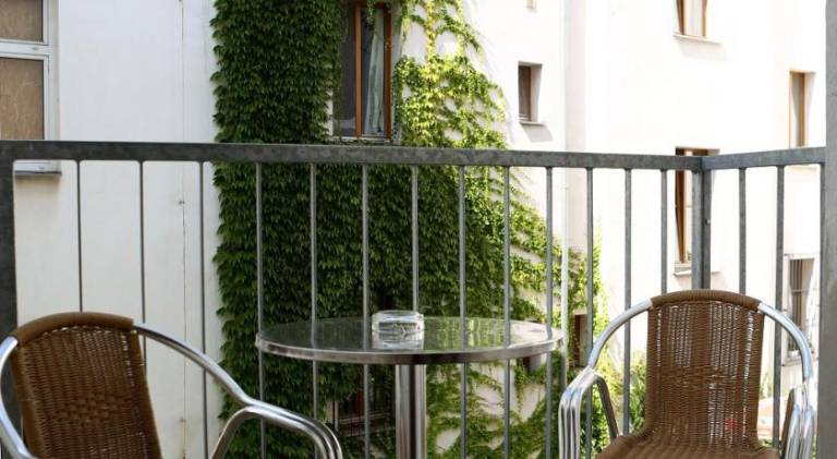 Hotel Roudna — photo 5
