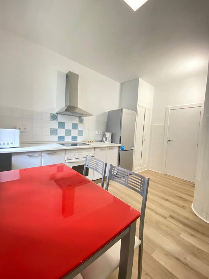 foto5