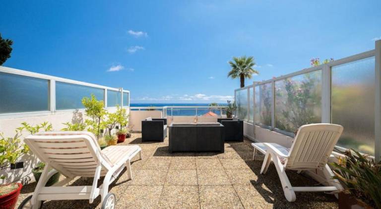 Rental apartment with terrace | Good for workation — photo 4
