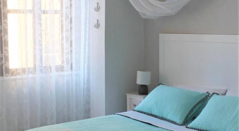 Bed & Breakfast Old Town