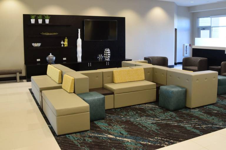 Holiday Inn Cincinnati North West Chester By IHG — photo 3