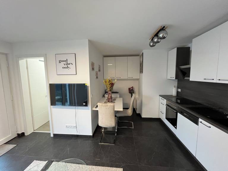 Ferienwohnung Gernsheim